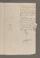 AAEB_AK_171_I#0171_r.jpg