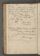 PMA_7#0218_v.jpg
