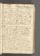 PMA_7#0221_r.jpg