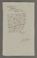 AAEB_AK_175_I#0323_v.jpg