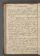 PMA_7#0232_v.jpg