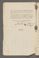 AAEB_AK_175_I#0362_v.jpg
