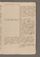 AAEB_AK_171_I#0294_r.jpg