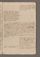 AAEB_AK_171_I#0295_r.jpg