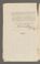 AAEB_AK_175_I#0372_v.jpg