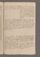 AAEB_AK_171_I#0309_r.jpg