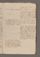 AAEB_AK_171_I#0316_r.jpg