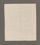 AAEB_AK_181_II#0084_v.jpg