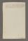AAEB_AK_181_II#0086_v.jpg