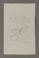 AAEB_AK_181_II#0093_r.jpg