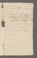 AAEB_AK_175_I#0393_r.jpg