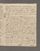 AAEB_AK_181_II#0113_r.jpg