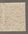 AAEB_AK_181_II#0114_r.jpg