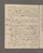 AAEB_AK_181_II#0114_v.jpg