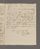 AAEB_AK_181_II#0115_r.jpg