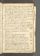 PMA_7#0287_r.jpg