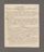 AAEB_AK_181_II#0131_r.jpg