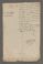 AAEB_AK_174_I#0003_v.jpg