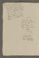 AAEB_AK_174_I#0011_v.jpg