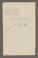 AAEB_AK_174_I#0018_v.jpg