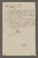 AAEB_AK_174_I#0019_r.jpg
