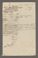 AAEB_AK_174_I#0020_v.jpg