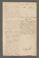 AAEB_AK_174_I#0026_v.jpg