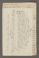 AAEB_AK_174_I#0030_r.jpg