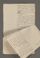 AAEB_AK_174_I#0039a_v.jpg