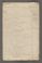 AAEB_AK_174_I#0041_r.jpg