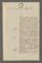 AAEB_AK_174_I#0053_r.jpg