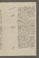 AAEB_AK_174_I#0054_r.jpg