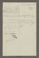 AAEB_AK_174_I#0061_v.jpg