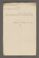 AAEB_AK_174_I#0071_v.jpg