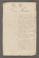 AAEB_AK_174_I#0072_r.jpg