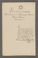 AAEB_AK_174_I#0081_r.jpg