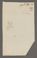 AAEB_AK_174_I#0088_v.jpg