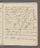AAEB_AK_174_I#0092_r.jpg