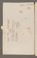 AAEB_AK_171_I#0401_v.jpg