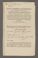 AAEB_AK_174_I#0108_r.jpg