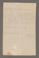AAEB_AK_171_I#0428_r.jpg