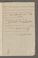 AAEB_AK_174_I#0111_r.jpg
