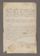 AAEB_AK_171_I#0439_r.jpg