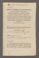 AAEB_AK_174_I#0112_r.jpg