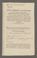 AAEB_AK_174_I#0114_r.jpg