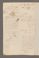 AAEB_AK_171_I#0463_v.jpg