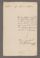 AAEB_AK_171_I#0472_r.jpg