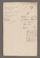 AAEB_AK_171_I#0473_v.jpg