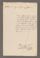 AAEB_AK_171_I#0474_r.jpg