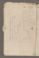 AAEB_AK_171_I#0481_v.jpg